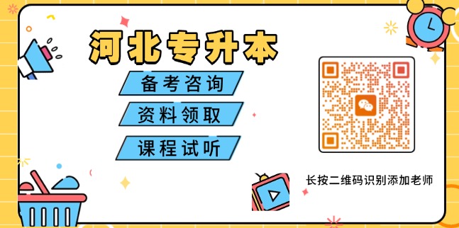网站二维码.jpg